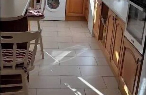 Lucan Casa | Lovely 3 bedroom property