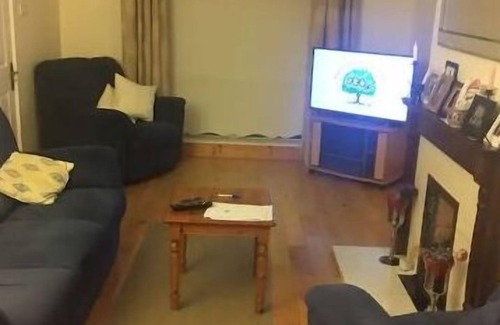 Lucan Casa | Lovely 3 bedroom property