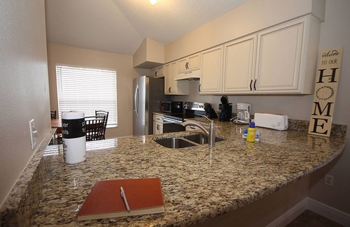 Chatham Park Casa | Lovely 3 bedroom with pool and more that will fit the whole family.
