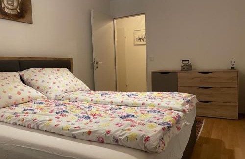 Liesing Apartamento | Lovely 3 rooms apartment viena