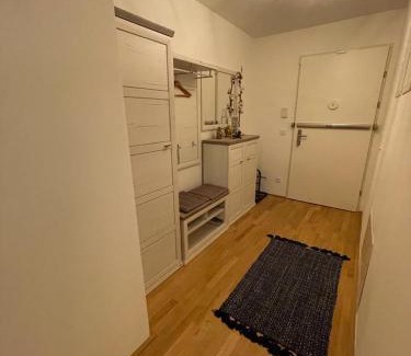 Liesing Apartamento | Lovely 3 rooms apartment viena