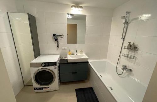 Liesing Apartamento | Lovely 3 rooms apartment viena
