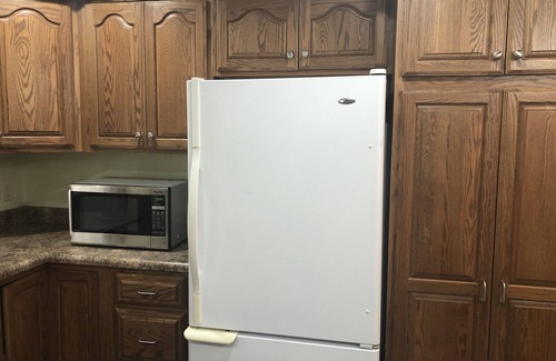 Twain Casa | Lovely 3BR Close to Downtown