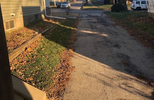 Twain Casa | Lovely 3BR Close to Downtown