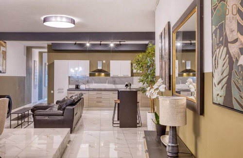Tal-Ibrag Apartamento | Lovely 3BR maisonette, spacious w/Wifi, AC & Pool