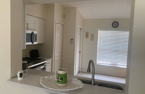 Siena Ridge Casa | Lovely 4 bed 2 bath Family retreat