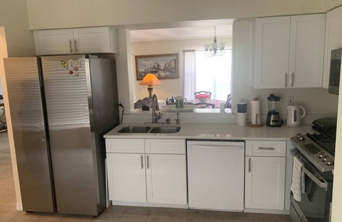 Siena Ridge Casa | Lovely 4 bed 2 bath Family retreat