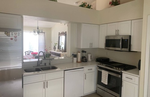 Siena Ridge Casa | Lovely 4 bed 2 bath Family retreat