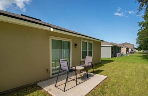 Westside Casa | Lovely 4 Bed Room Home Away From Home 🤩⭐️