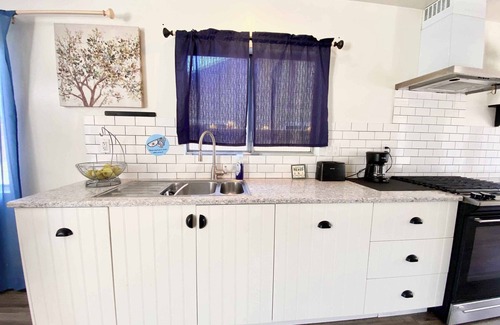 Walnut Valley Casa | Lovely 4BRs house in West Covina