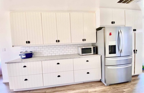 Walnut Valley Casa | Lovely 4BRs house in West Covina