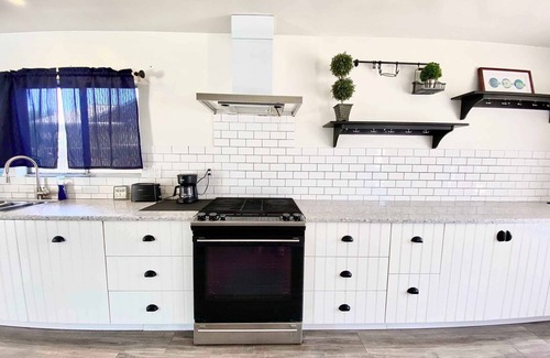 Walnut Valley Casa | Lovely 4BRs house in West Covina