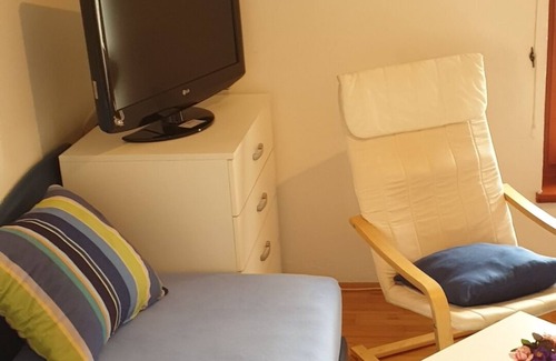 Vrnjacka Banja Apartamento | Lovely 5-Bed apartmen in Vrnjačka Banja