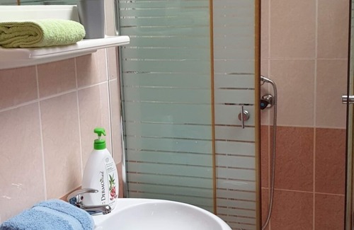 Vrnjacka Banja Apartamento | Lovely 5-Bed apartmen in Vrnjačka Banja