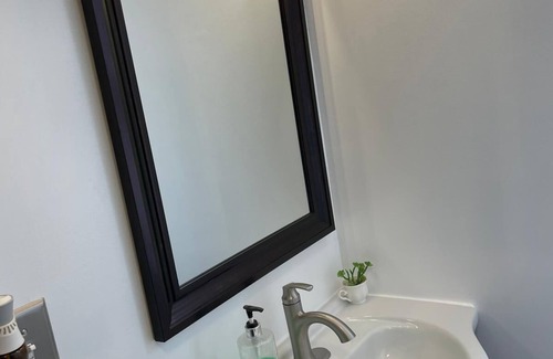 Spruce Hill Apartamento | Lovely 5-Bedroom Apartment near UPENN
