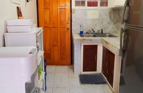Baguio Casa | Lovely 6-bedroom house with WiFi in charming Baguio