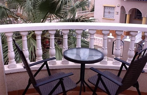 Guardamar del Segura Villa | Villa de lujo con aire acondicionado, wi-fi y piscina privada, cerca de la playa