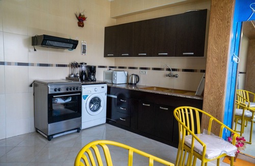 Tangier Apartamento | Lovely and clean Apartment