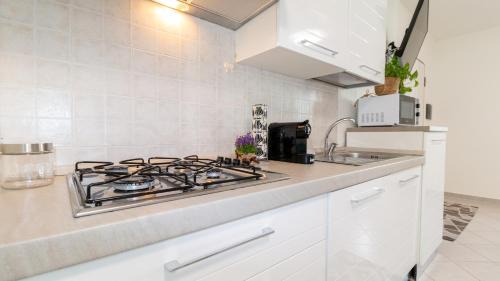Oristano Apartamento | Lovely and Quite - Bosa by Sardinianworld