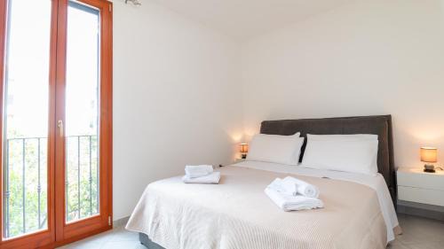 Oristano Apartamento | Lovely and Quite - Bosa by Sardinianworld