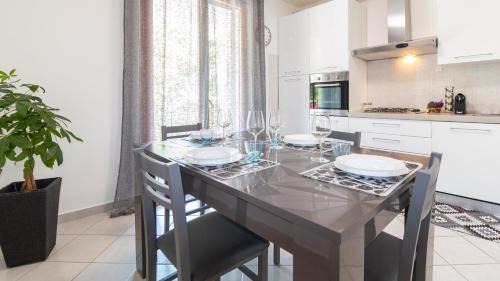 Oristano Apartamento | Lovely and Quite - Bosa by Sardinianworld