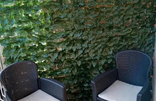 Chianchitta-Pallio Casa | LOVELY APARTMENT 10MIN FROM TAORMINA, SERVED BY ALL SERVICES UNDER THE HOUSE