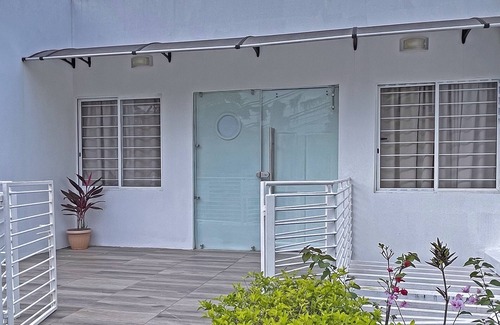 Santa Ana Apartamento | Lovely Apartament, amazing view from the terrace!!