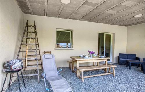 Grand-Vabre Apartamento | Lovely Apartment In Conques-En-Rouergue