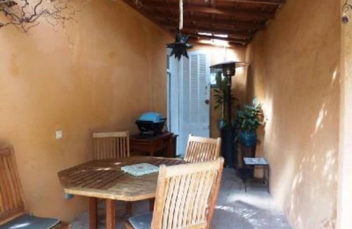 Les Sablettes Apartamento | casa / villa - La Seyne sur Mer-Les Sablettes