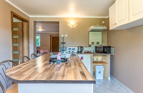 Szklarska Poreba Apartamento | Precioso apartamento en Szklarska.