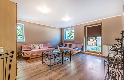 Szklarska Poreba Apartamento | Precioso apartamento en Szklarska.
