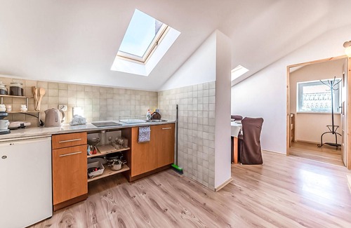 Szklarska Poreba Apartamento | Precioso apartamento en Szklarska.
