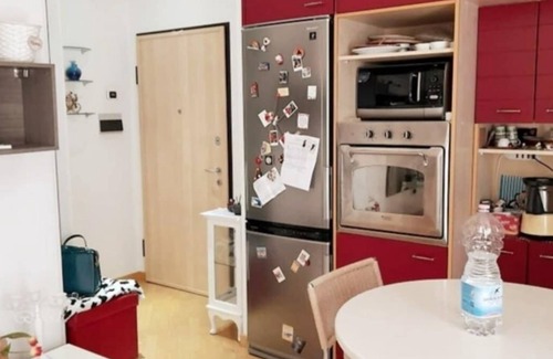 Martina Franca Apartamento | Lovely apartment finely furnished - Where every detail tells of love
