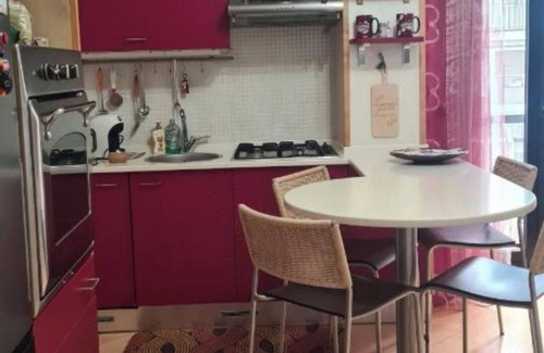 Martina Franca Apartamento | Lovely apartment finely furnished - Where every detail tells of love