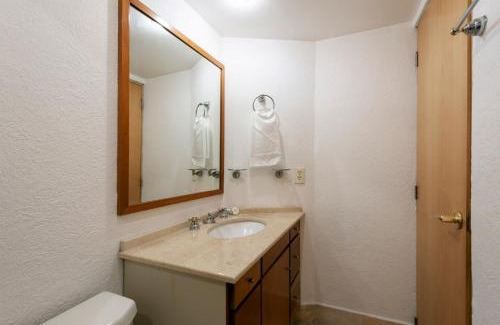 Bosques de las Lomas Apartamento | Lovely apartment Ahuehuetes