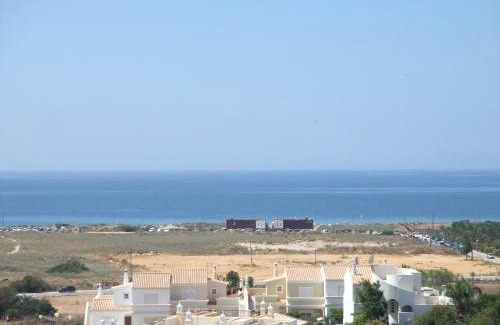 Alvor Apartamento | Lovely Apartment Alvor