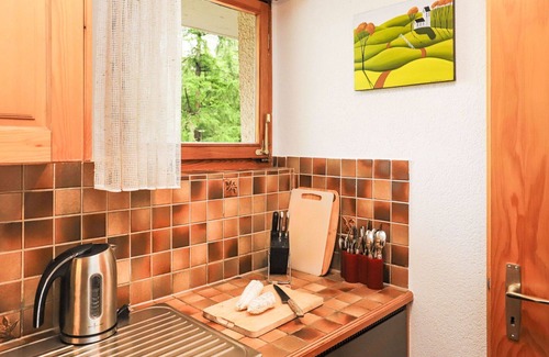 Noveli Apartamento | Precioso apartamento para 6 personas con WIFI, TV, balcón, mascotas permitida y aparcamiento