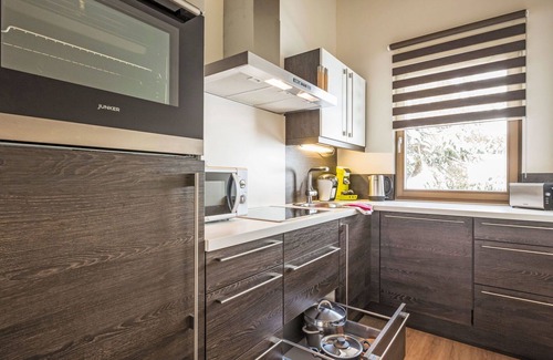Niederau Apartamento | Bonito apartamento para 12 personas con WIFI, TV, terraza, mascotas permitida y aparcamiento