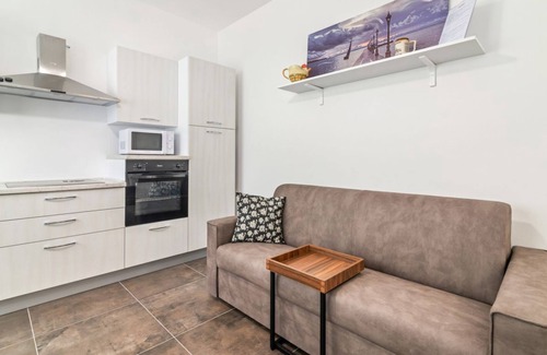 Abano Terme Apartamento | ★NEW! Lovely apartment between spa and relaxation! x4★