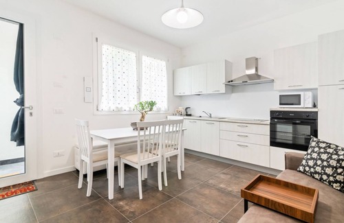 Abano Terme Apartamento | ★NEW! Lovely apartment between spa and relaxation! x4★