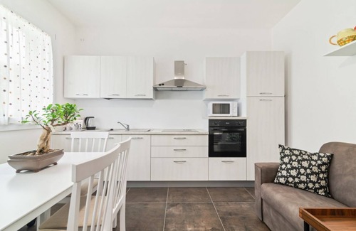 Abano Terme Apartamento | ★NEW! Lovely apartment between spa and relaxation! x4★