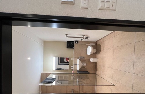 Pfaefers Dorf Apartamento | Precioso apartamento para 2 personas con WIFI, TV, balcón, vista panorámica y aparcamiento