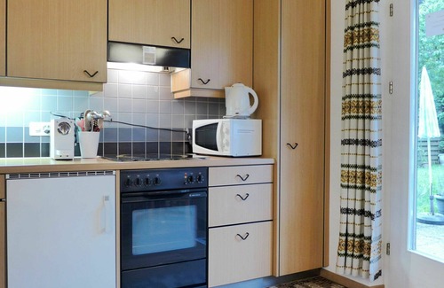 Meiringen Apartamento | Hermoso apartamento para 2 personas con WIFI, TV y aparcamiento