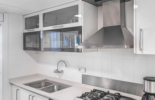Tossa de Mar Apartamento | Precioso apartamento en Tossa de Mar
