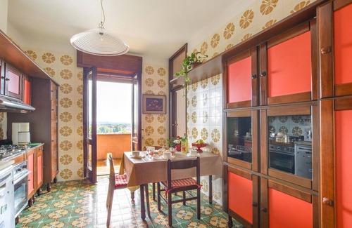 Casale Litta Apartamento | Precioso apartamento en Casale Litta