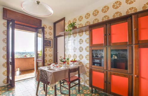 Casale Litta Apartamento | Precioso apartamento en Casale Litta