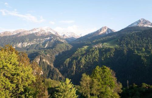 Castiel Apartamento | Lovely apartment in a sunny village