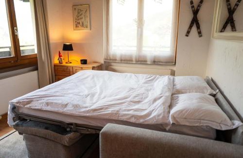 Castiel Apartamento | Lovely apartment in a sunny village