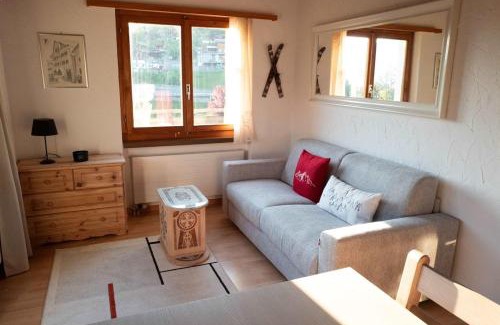 Castiel Apartamento | Lovely apartment in a sunny village