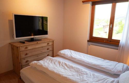 Castiel Apartamento | Lovely apartment in a sunny village